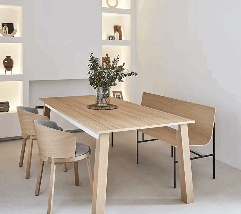 CAPDELL - Mobilier Design X Moore Paris