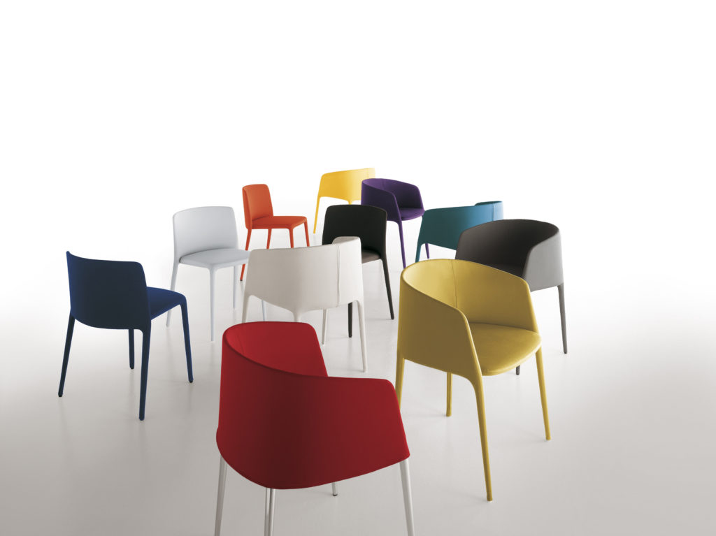 Assise – ACHILLE – MDF ITALIA 2