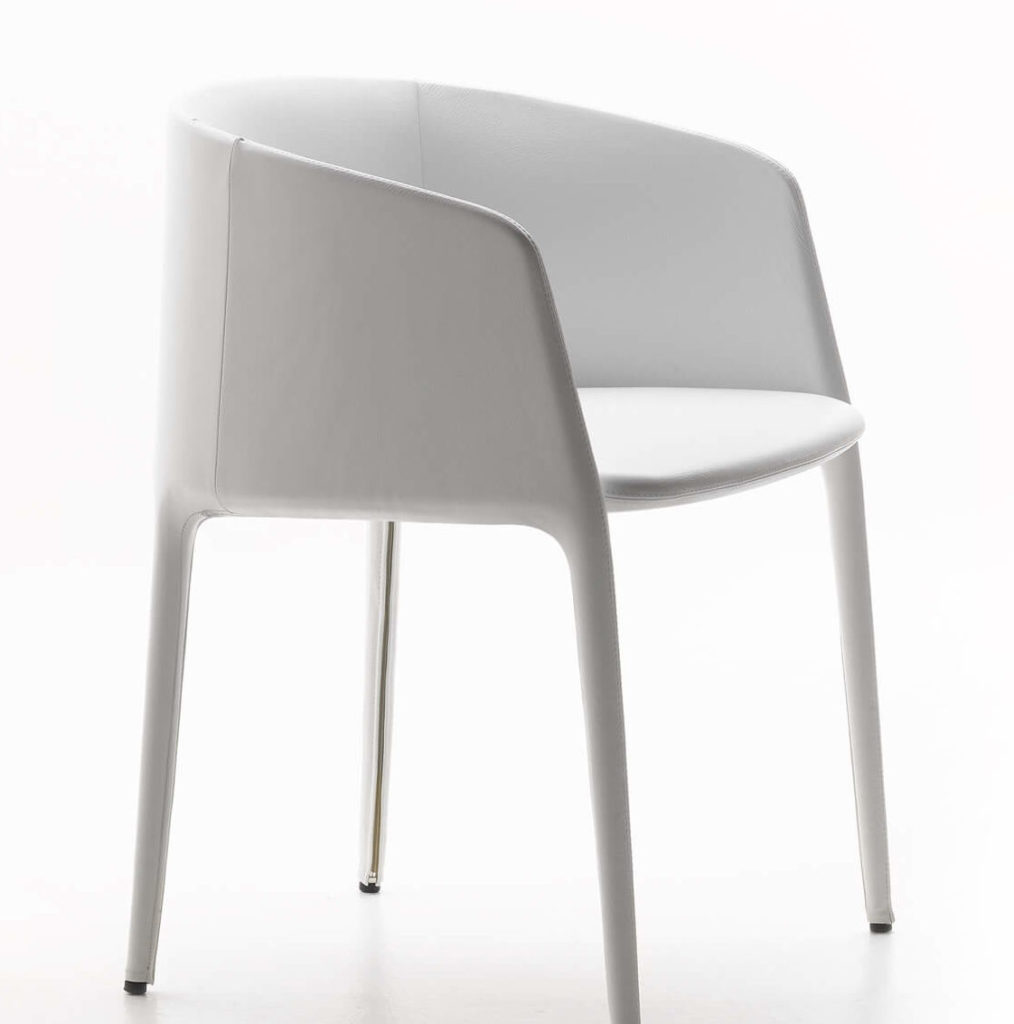 Assise – ACHILLE – MDF ITALIA