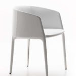 Assise – ACHILLE – MDF ITALIA