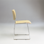 Chaise – 40/4 – HOWE 2