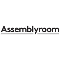 Assemblyroom logo MOORE