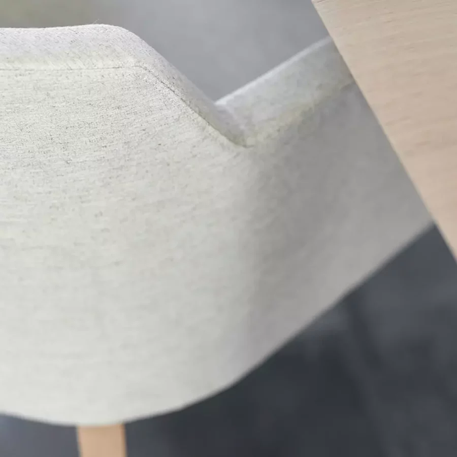 CHAISE COLIBRI - MOBITEC, Mobilier Design Hôtel & Retail (4)