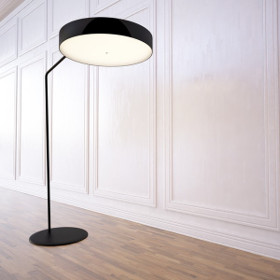 LUMINAIRE CORNER - MODOLUCE