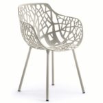 Chaise – FOREST – FAST
