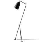 Luminaire – GRASSHOPPER – GUBI