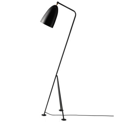 LUMINAIRE GRASSHOPPER - GUBI