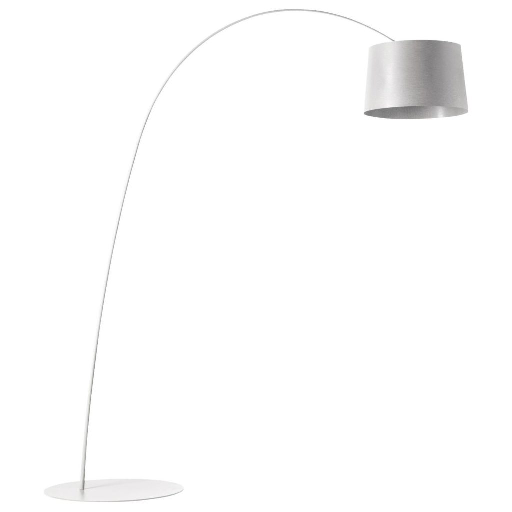 Luminaire – TWIGGY – FOSCARINI