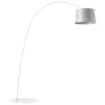 Luminaire – TWIGGY – FOSCARINI