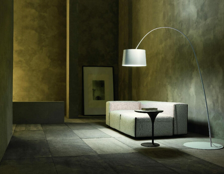 LUMINAIRE TWIGGY - FOSCARINI, Luminaires design (2)
