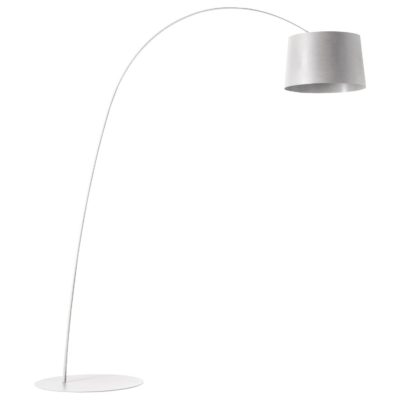  - FOSCARINI