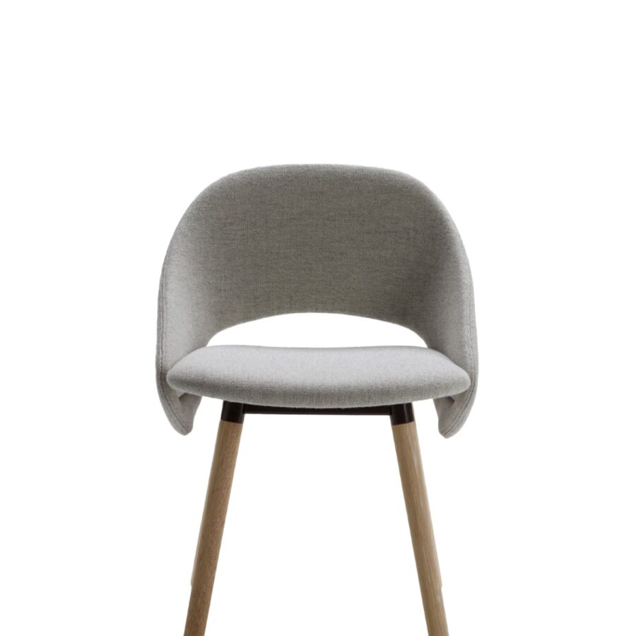 CHAISE TAILOR - OFFECCT, Chaises & Fauteuils (3)