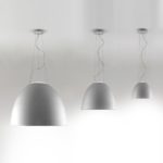 Suspension – NUR – ARTEMIDE