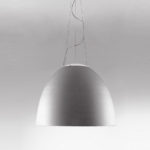 Suspension – NUR – ARTEMIDE 4