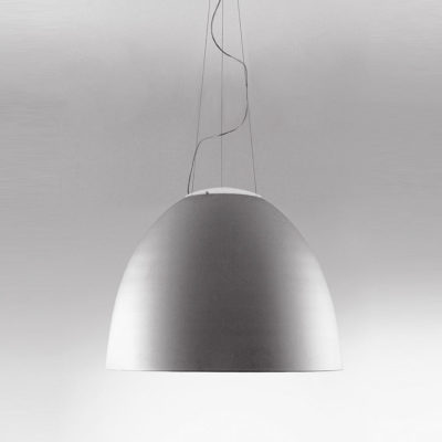  - ARTEMIDE