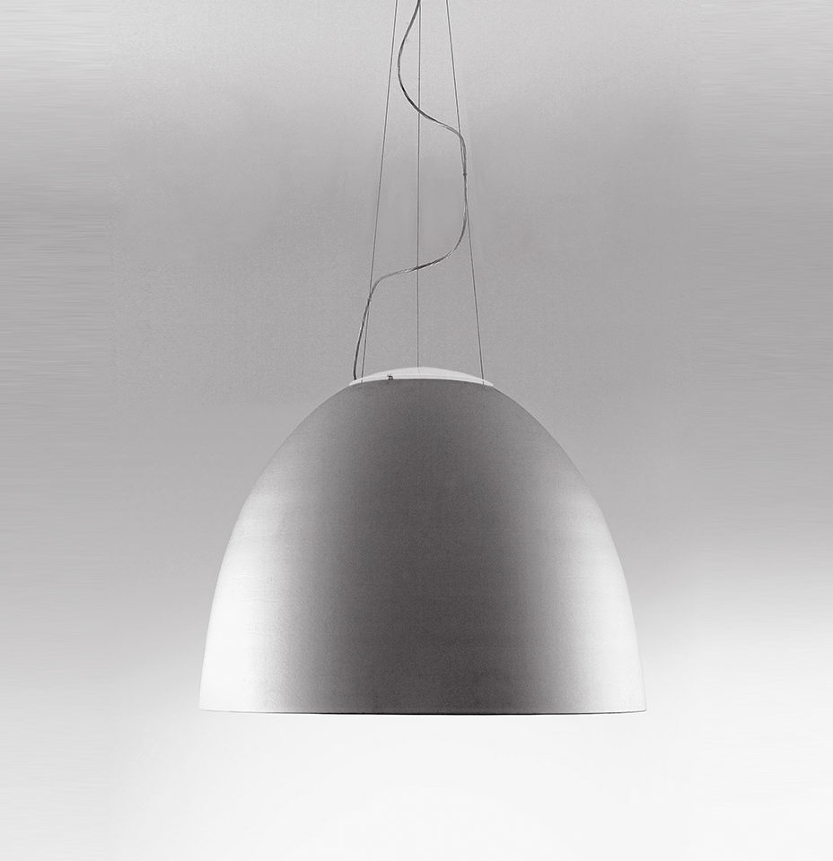 Suspension – NUR – ARTEMIDE 4