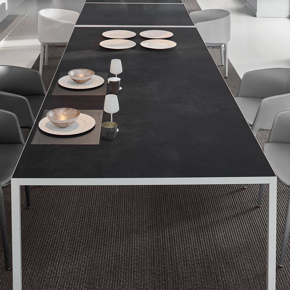 Table – LIM – MDF ITALIA 1