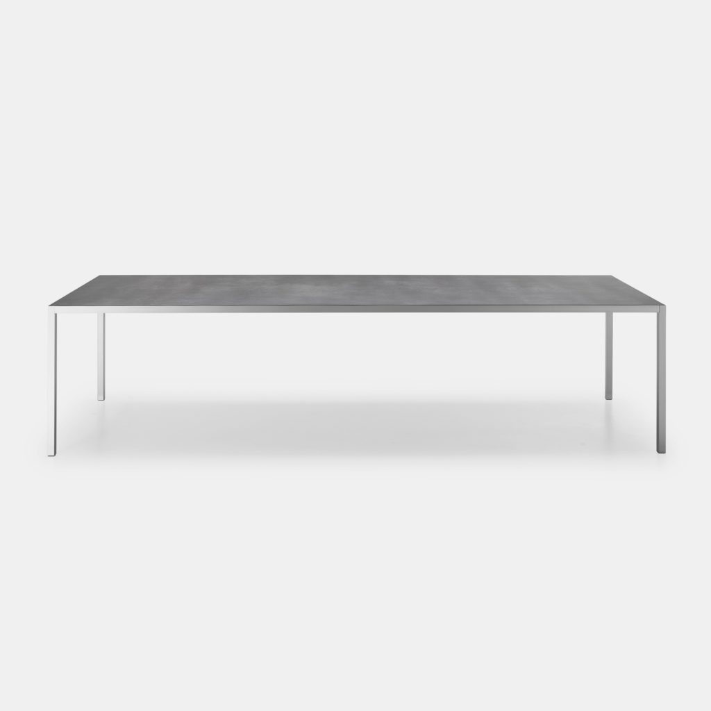 Table – LIM – MDF ITALIA 2