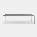 Table – LIM – MDF ITALIA 2