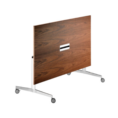 TABLE PLIANTE MOVEO - HOWE