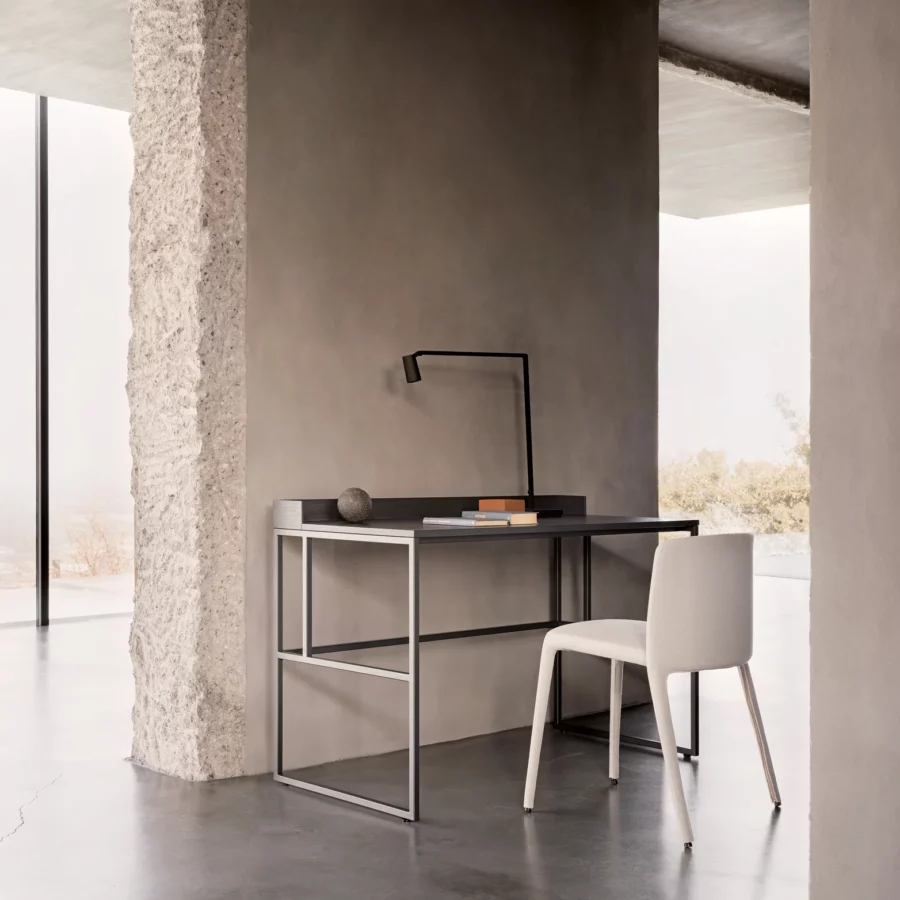 ASSISE ACHILLE - MDF ITALIA , Chaises & Fauteuils (6)