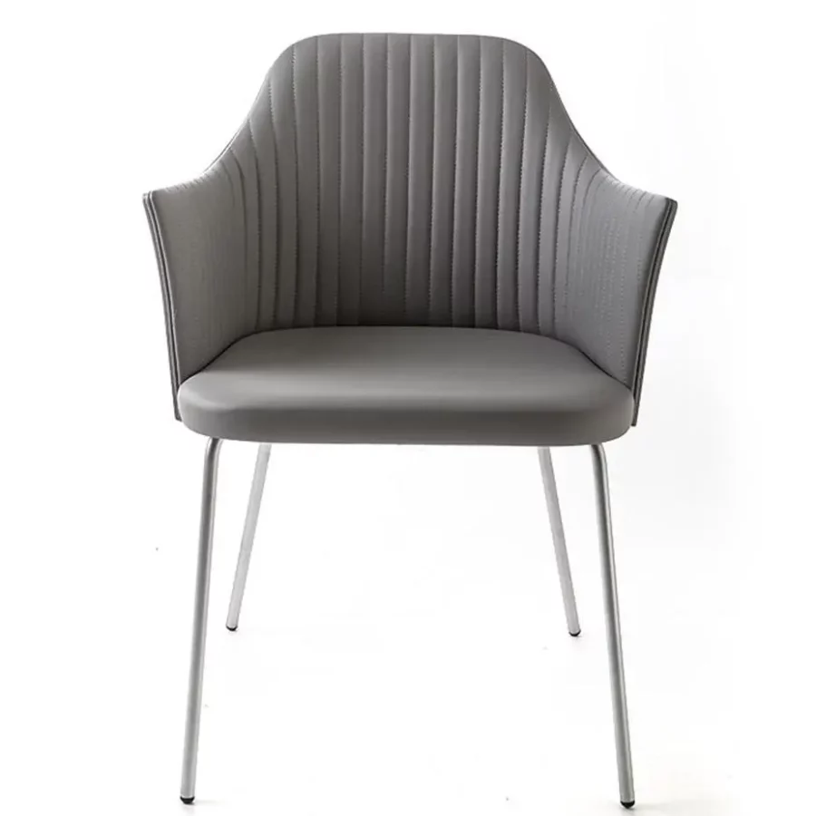 ASSISES BREAK - BROSS ITALY, Chaises & Fauteuils (3)