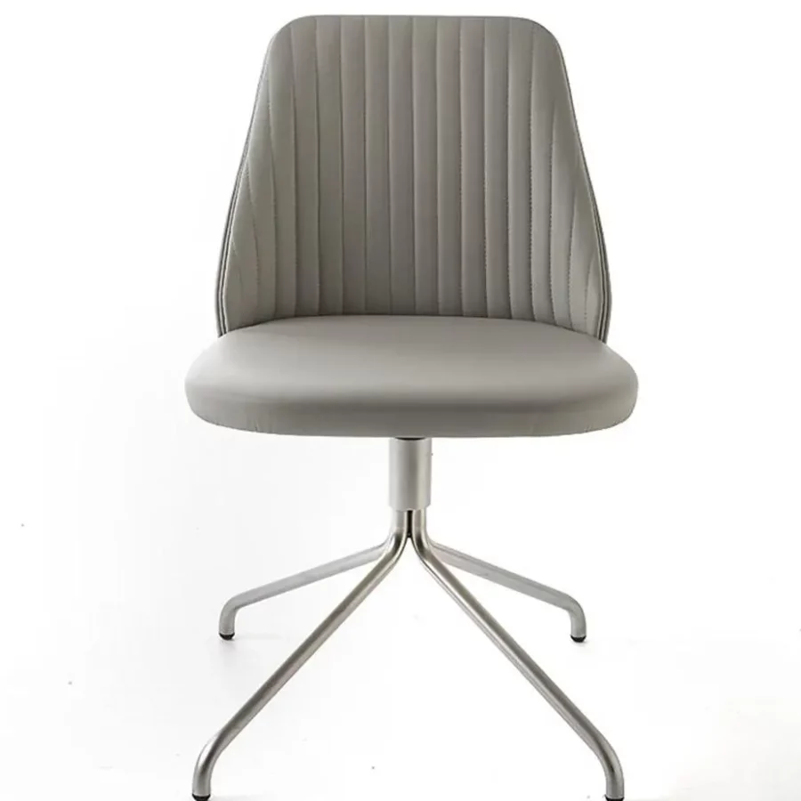 ASSISES BREAK - BROSS ITALY, Chaises & Fauteuils (5)