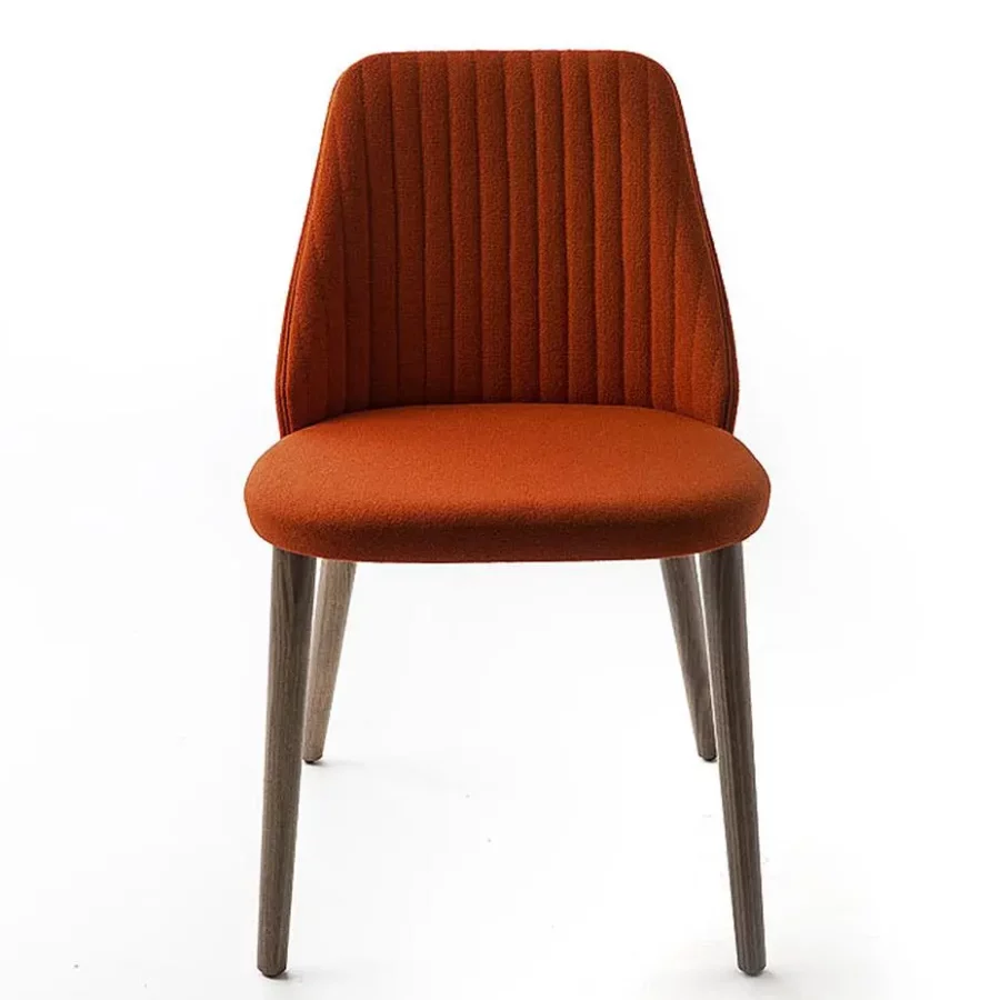 ASSISES BREAK - BROSS ITALY, Chaises & Fauteuils (2)