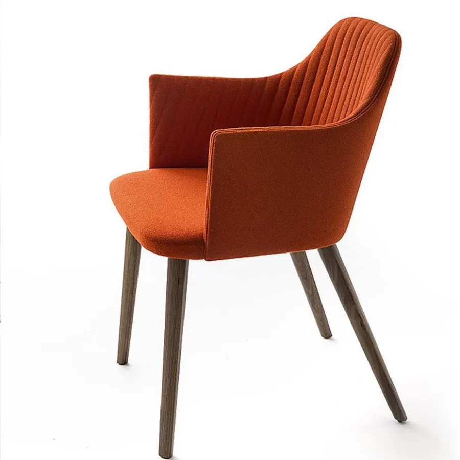 ASSISES BREAK - BROSS ITALY, Chaises & Fauteuils (1)