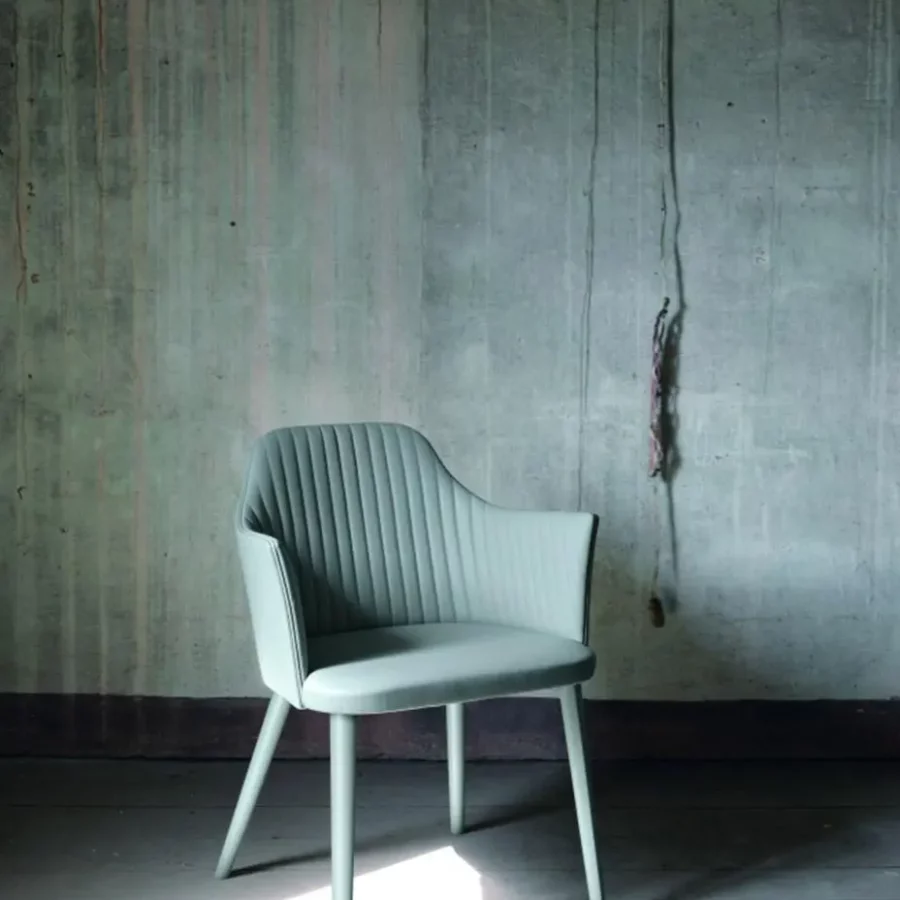 ASSISES BREAK - BROSS ITALY, Chaises & Fauteuils (7)