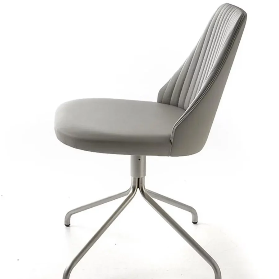 ASSISES BREAK - BROSS ITALY, Chaises & Fauteuils (6)