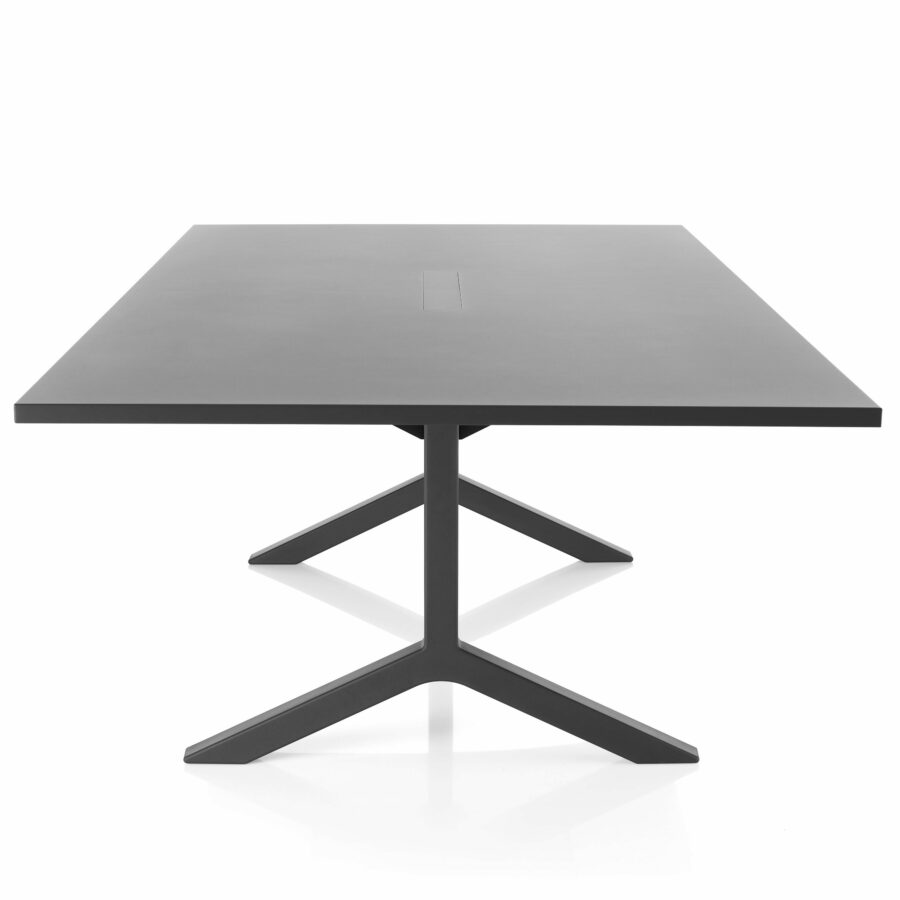 TABLE FUNK - LAMMHULTS, Bureaux & tables de travail (3)