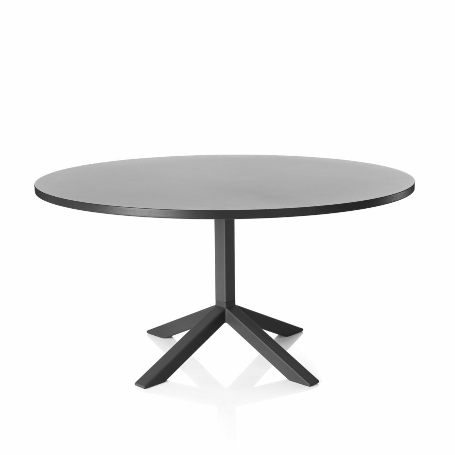 TABLE FUNK - LAMMHULTS, Bureaux & tables de travail (5)