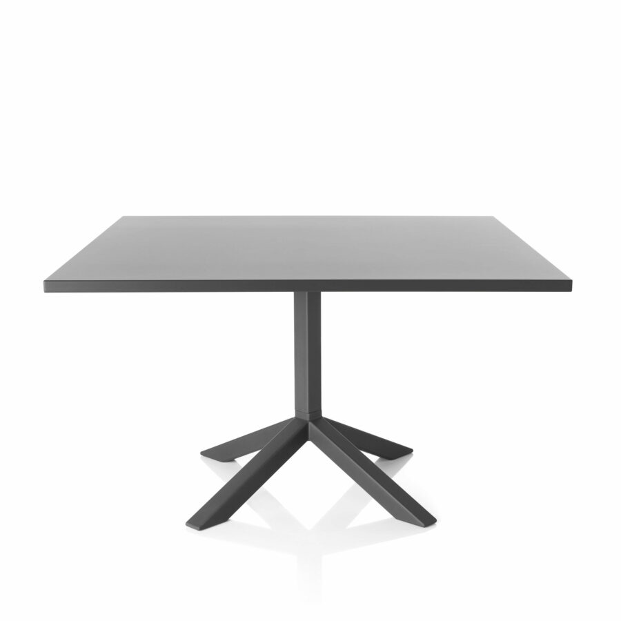 TABLE FUNK - LAMMHULTS, Bureaux & tables de travail (4)
