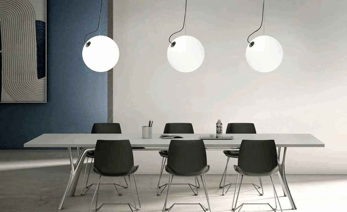 CAIMI - Mobilier Design X Moore Paris
