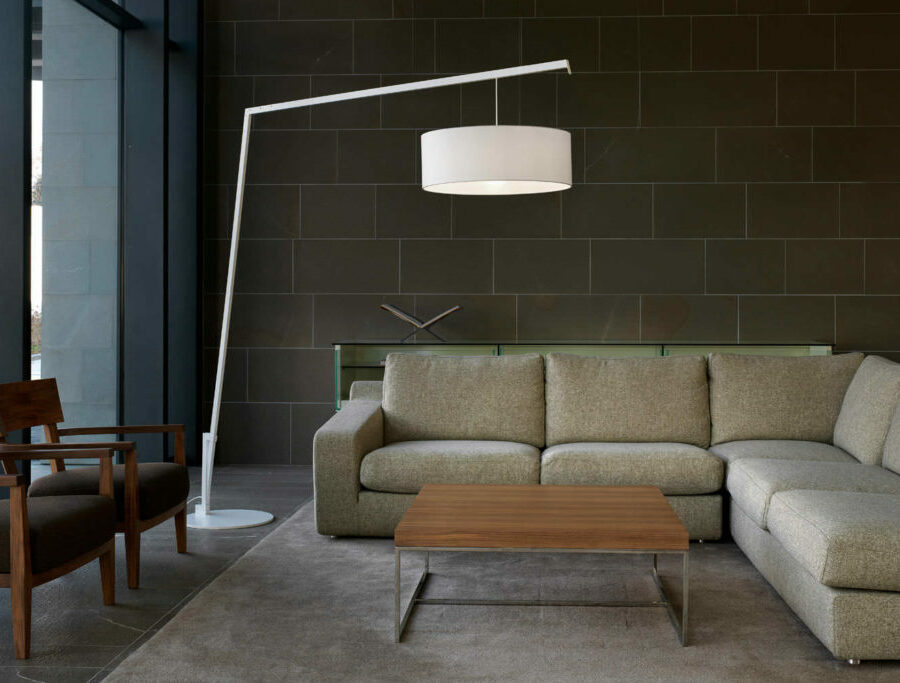 LUMINAIRE CORNER - MODOLUCE, Luminaires design (3)