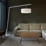 lampes-pied-contemporaines-tissu-reglables-5022-5139239