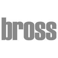 logo Bross MOORE