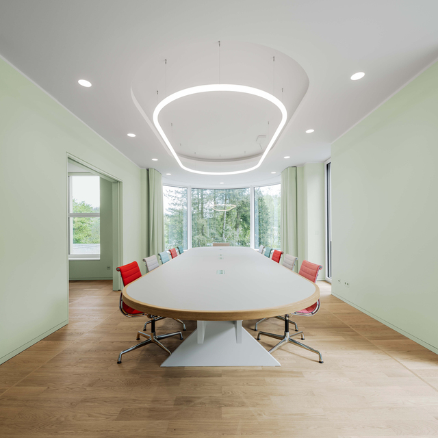 ARTEMIDE - Mobilier Design X Moore Paris