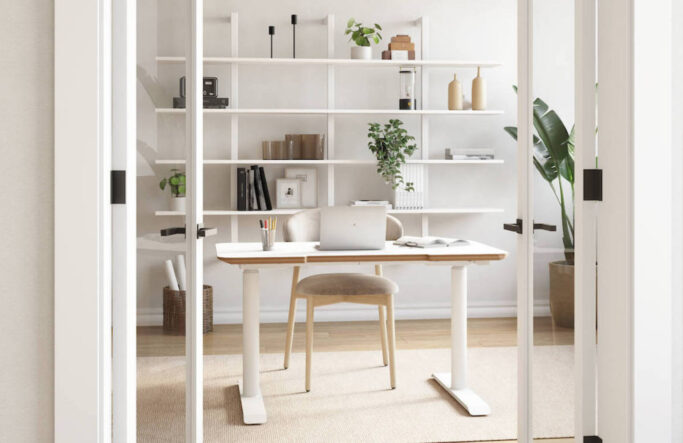 BISLEY - Mobilier Design X Moore Paris