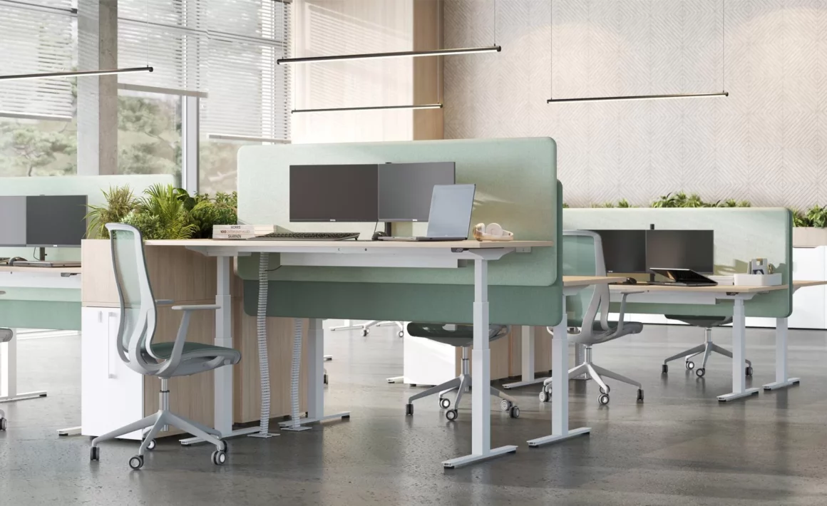NARBUTAS - Mobilier Design X Moore Paris