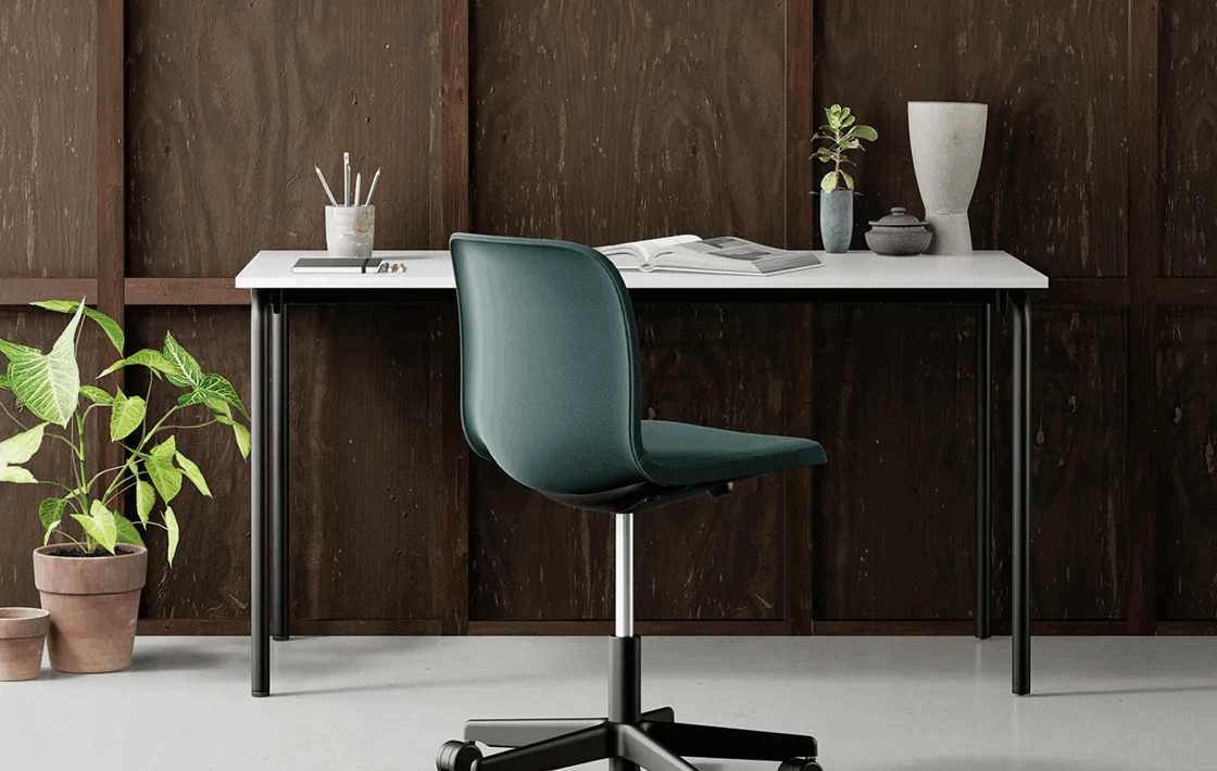 HOWE - Mobilier Design X Moore Paris