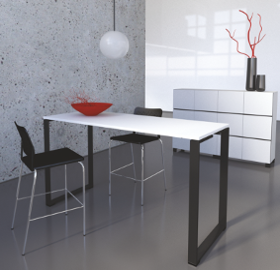 Mobilier Design Narbutas Collection JAZZ