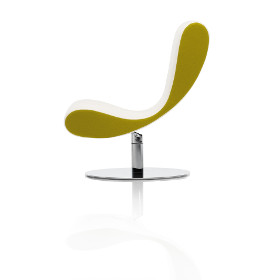 FAUTEUIL SKYBAR - MARTELA 