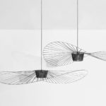 Suspension – VERTIGO – PETITE FRITURE 5