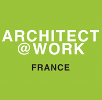 LOGO ARCHI