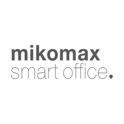 logo nb mikomax