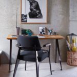 Fauteuil – PROUVE – VITRA