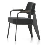 Fauteuil-PROUVE-VITRA-2