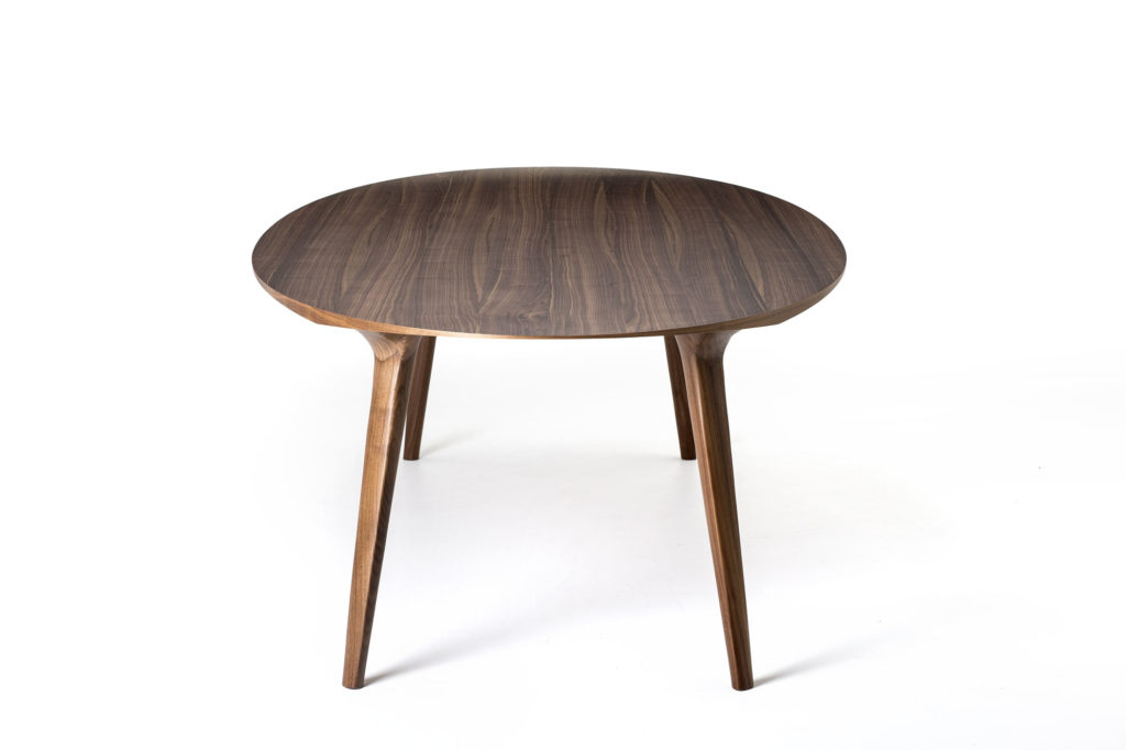 Table – ADEMAR – BROSS ITALY 2